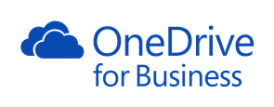 OneDrive for Business, Microsoft